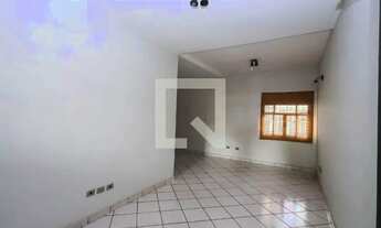 Imagem 2: Casa à Venda - Bosque da Saúde, 4 Quartos, 228 m2