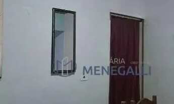 Imagem 5: Casa com 3 dormitórios à venda, 57 m² por R$ 435.000,00 - Jardim Noiva da Colina - Piracic