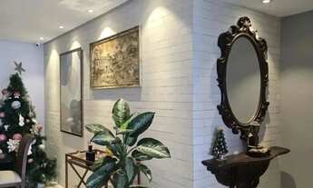 Imagem 5: Imóvel para aluguel possui 196 metros quadrados com 4 quartos em São Marcos - São Luís - M