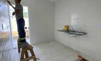 Imagem 4: CASA NO JARDIM EUROPA (ATRÁS DO MADRID