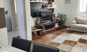 Imagem 4: Apartamento em Avenida Paes de Barros - Mooca - São Paulo/SP