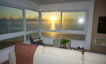 Imagem 4: Apartamento com 03 dormitórios e vista eterna para mar - Centro - Tramandaí REF: AP0181