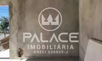 Imagem 4: Casa em condomínio à venda em parque taquaral, piracicaba 3 quartos 156m²