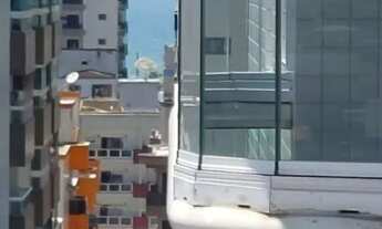 Imagem: Lindo Apartamento 2 dorms na Guilhermina!!