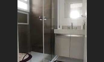 Imagem 6: Apartamento com 2 dormitórios para alugar, 116 m² - Santana de Parnaíba - Santana de Parna