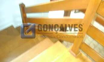 Imagem 2: 1609, Sobrado, à venda, à venda, 2.660.000,00,VILA SUISSA, RIBEIRAO PIRES,4 quartos