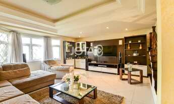 Imagem 2: CASA 4 QUARTOS AMPLO TERRENO VILA IZABEL ÓTIMO ESTADO Casa 4 quartos amplo terreno vila iz