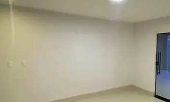 Imagem 7: Casa Buriti Sereno