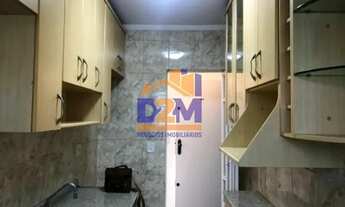 Imagem: Excelente Imovel