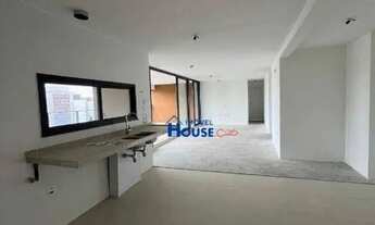 Imagem 7: Gravura Perdizes