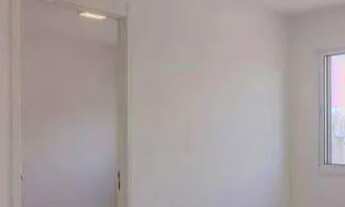 Imagem 3: Apartamento com 2 dormitórios à venda, 38 m² por R$ 284.000 - Sé - São Paulo/SP