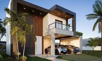 Imagem 2: Maravista Home Beach - Casa [12947