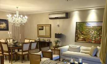 Imagem 3: EDIFÍCIO BELIZE