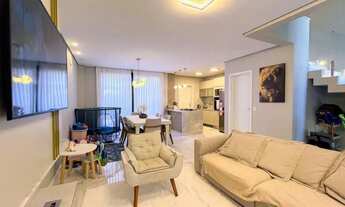 Imagem 5: Primavera Casa em condomínio com 3 dormitórios