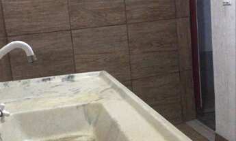 Imagem 7: Casa para alugar