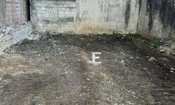 Imagem 2: Terreno à venda, 500 m² por R$ 7.500.000,00 - Vila Leopoldina - São Paulo/SP