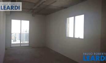 Imagem 6: COMERCIAL - LIBERDADE - SP