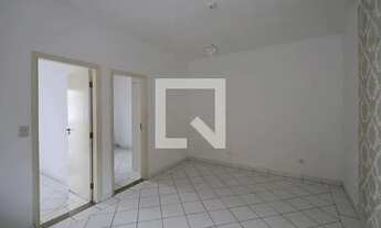 Imagem 7: Casa à Venda - Tatuapé, 2 Quartos, 230 m2