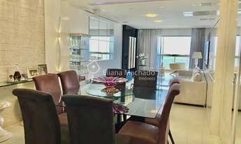 Imagem 4: APARTAMENTO RESIDENCIAL em VILA VELHA - ES, PRAIA DE ITAPARICA