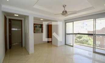 Imagem 2: Apartamento à Venda - Paraíso, 3 Quartos, 89 m2