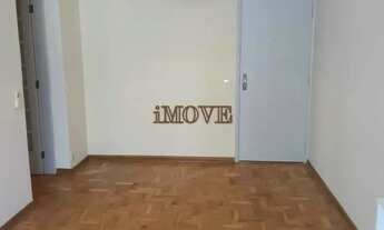 Imagem: Imóvel para aluguel tem 85 metros quadrados