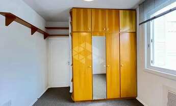 Imagem 2: Apartamento 70M² - para Alugar