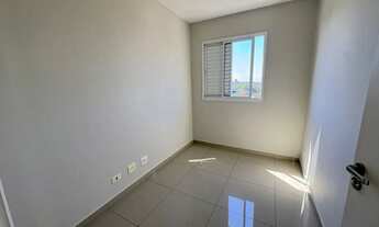 Imagem 7: Apartamento para alugar na Vila Butantã - 3 quartos. FL56