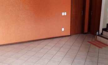 Imagem 5: Casa com 4 dormitórios à venda, 120 m² por R$ 550.000,00 - Maria Paula - Niterói/RJ