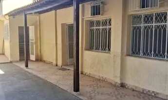 Imagem 3: Casa de rua : Linear / Residencial / Taquara