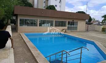 Imagem 3: Espaço Vida Cod (14403