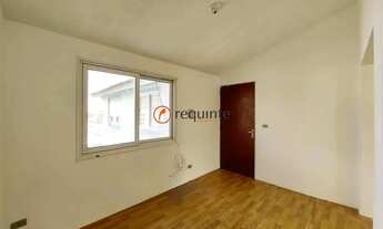 Imagem 3: Requinte Imóveis Aluga