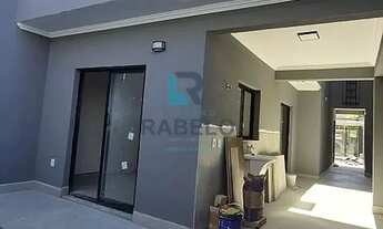 Imagem 2: Sobrado de acabamento lindíssimo na Nova Lorena - Lorena -SP