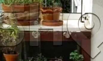 Imagem 4: EXCELENTE OPORTUNIDADE EM FRENTE O PARQUE VILA LOBOS