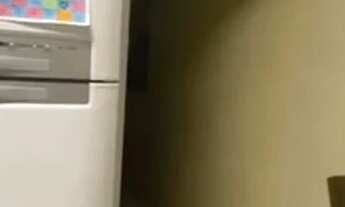 Imagem 6: Vende-se Casa no Bairro Parque Italia- Sumaré