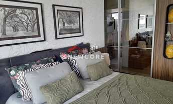 Imagem 7: Apartamento em Rua 2450 - Centro - Balneário Camboriú/SC