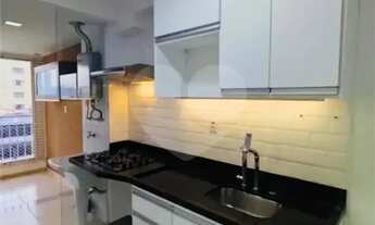 Imagem 3: Imóvel para venda 75 m - 2 dorm. Suíte - 2 vagas - Casa Verde - São Paulo - SP