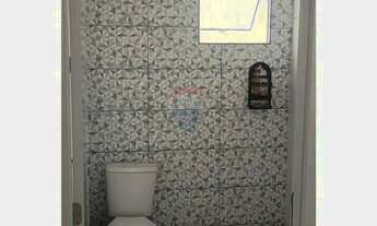 Imagem 6: Casa dos Sonhos: Tranquilidade e Sofisticação!