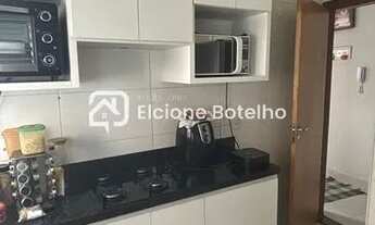 Imagem 4: Venda Apartamento SANTA MONICA