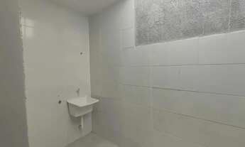 Imagem 5: ÚLTIMA oportunida! Casa com 1 quarto em Colubande - São Gonçalo - RJ