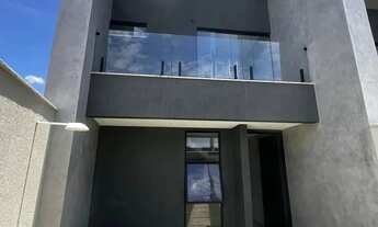 Imagem 6: Casa à venda em rua pública, IPITANGA, Lauro de Freitas, BA