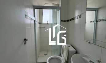 Imagem 7: Apartamento com 2 dormitórios para alugar, 40 m² por R$ 1.900/mês - Itaquera - São Paulo/S