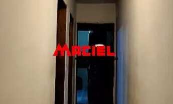 Imagem 6: Imóvel para venda tem 54 metros quadrados com 2 quartos