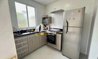 Imagem 5: Casa em condomínio à venda na Praia de Juquehy, muito conforto