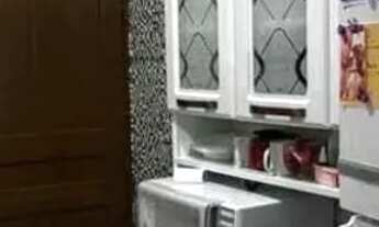 Imagem 3: 07- Casa no São Cristóvão