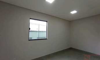 Imagem 7: Sala Comercial em CENTRO