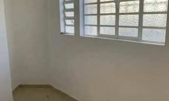 Imagem 4: SOBRADO - PINHEIROS - SP