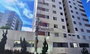 Imagem 2: APARTAMENTO AREA PRIVATIVA COM 137M2 ÁREA E 3 VAGAS