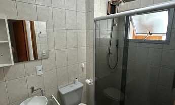 Imagem 4: Monte castelo Apartamento com 2 dormitórios