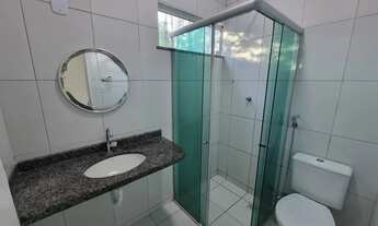 Imagem 7: Aluguel | Araçagy