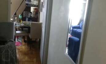 Imagem 2: Alugo quarto em Copacabana